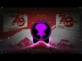 Download Lagu DJ VIRAL TIK TOK FYP 17 AGUSTUS 1945 HARI KEMERDEKAAN RI KE-78🔥 SOUND TERBARU 2023