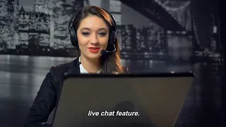 How to Chat with Verizon Wireless Business Support
