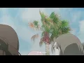 エガクミライ - Egakumirai - MyGO!!!!!