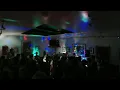Jambalaya • Okie Weiss & The Zydeco Playboys