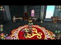 Wizard101 Crafting Transmute Diamond