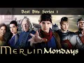 Download Lagu #MerlinMondays - Merlin Music Vid - Best of Series 1