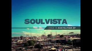 soulvista u0026 deepconsoul soul searching original mix 