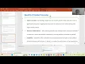 147 - Additional ABAP Concepts