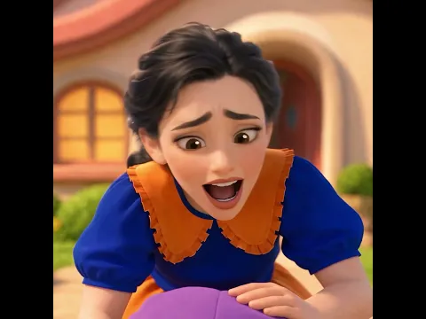 I'm Stuck Song with new heroes #3 #shorts | Kids Funny Songs