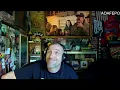 Bubba Sparxxx - Country Folks ft. Colt Ford & Danny Boone - Reaction with Rollen