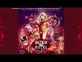 Download Lagu It Starts With Sorry | Hazbin Hotel Original Soundtrack
