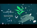 Mose & The Hanuman Project - Vem Mae Natureza (Scott Nice Remix)