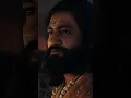 Lagu Vicky Kaushal \u0026 Ashutosh Rana HEARTWARMING Conversation On Chhaava’s Legacy 🤌 #Chhaava