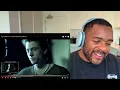Brit Reacts to Fettes Brot - Schwule Mädchen (Official)