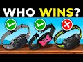 TOP 5 BEST BARK COLLARS for DOGS 2026 Affordable Bark Collars on AMAZON
