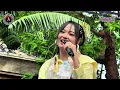 Download Lagu SEWU SIJI | INDAH WATY - SEINDAH MUSIC‼️SUDIKAMPIRAN SLIYEG INDRAMAYU 2025 MP3