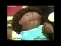1983 ARCHIVE The Cabbage Patch RIOTS The Birth of Manufactured SCARCITY
