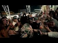 Download Lagu KLA PROJECT - LA PIAZZA (AFTERMOVIE)