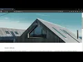 Adding Tabs And A Slider To Our Landing Page 5