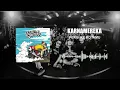 Download Lagu Karnamereka - Pergi Ke Kotamu