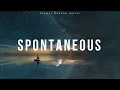 Your Feets Over The Waters - Spontaneous Instrumental Worship #6 / Fundo Musical Espontâneo
