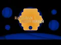 RAMADAN PENUH BERKAH || 30 HARI LAGI RAMADHAN PENUH BERKAH30 HARI LAGI #indosiar #ramadan