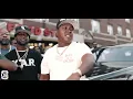 Jay-Z, Raekwon - Clint Eastwood ft. Ice Cube, Jadakiss, J. Cole [Video Music] 2025