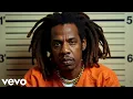 Download Lagu Jay-Z, Raekwon - Clint Eastwood ft. Ice Cube, Jadakiss, J. Cole [Video Music] 2025