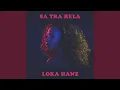 Download Lagu Sa Tra Rela