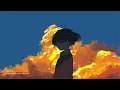 Vicetone - Solace (feat. Emily Vaughn)
