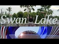 Download Lagu LAGU TERLARIS RHOMA IRAMA - TERPAKSA COVER BY. MUISWATIN@fahruddinzen67