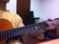 Ipang- ada yang hilang (cover)