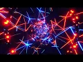 Adriatique - Buchia's Dreaming (Agents Of Time Remix)