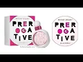 Download Lagu Britney Spears Prerogative Ego New Fragrance