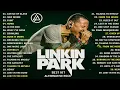 Download Lagu The Real Reason Linkin Park Fans LOVE Their Music