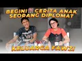 Download Lagu OBROLAN SERU ABANG ADE‼️ | NgoZzik Bareng Ade Gw \