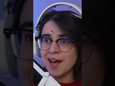 IMPOSSIVEL NÃO DANÇAR JUNTO