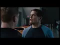 Billions Axelrod and Mark Cuban S3E2