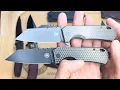 New Off-Grid Knife is Off-The-Hook that s right - Mamba EDC