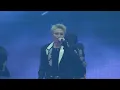 Stray Kids World Tour ＜RUN IT SEOUL＞ "SLASH (From "Deadpool & Wolverine")" Stage Video