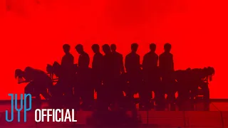 Stray Kids World Tour ＜RUN IT SEOUL＞ "SLASH (From "Deadpool & Wolverine")" Stage Video
