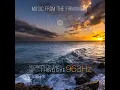Pineal Gland - Music from the Firmament