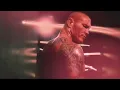 Download Lagu Randy Orton - Voices 2025 Return (Titantron) The Viper WWE Custom Theme Entrance Video