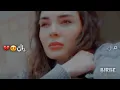 لاترجع بقرارك|جعفر الغزال|تصميم حزين