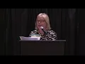 How Support Groups Help Us Cope - And They Do Patsy Ponder Dalton