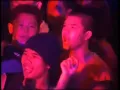I-Zax - ดอกไม้กับหัวใจ / ปวดใจ / คนรักกัน [ @Pattayafestival Live 2003 ]