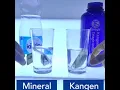Download Lagu Micro-Clustering (change your water Change your Life) #Kangen Water #Enagic #miraclewater #Livewater