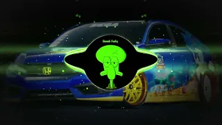 dj sa ceritakan pada bintang bintang jauh ko pergi slow viral tiktok full song 2026