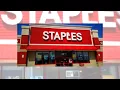 Where To Buy Stamps