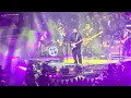 Silent Sanctuary - 14 (Live at MOA Arena)