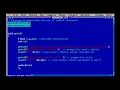 C Programming Tutorial 9-Using Switch Statement