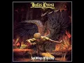 Judas Priest - The Ripper