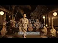 Download Lagu TULUS - HATI HATI DIJALAN KERONCONG SAXOPHONE INSTRUMENTAL - ROYAL KERONCONG | MUSIK JADUL