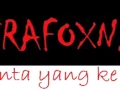 ERAFOXNA - CINTA YANG KE 2
